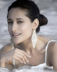 Pragya Jaiswal